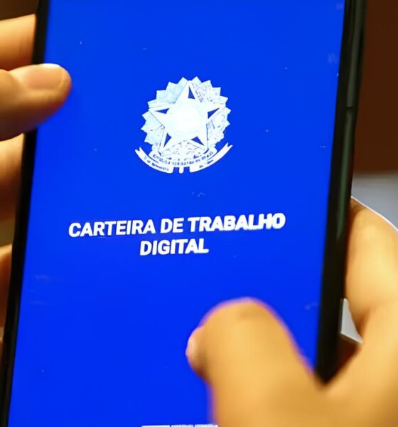 Como Transformar Oportunidades em Realidade: O Caso do Balcão de Empregos e Suas Vagas de Destaque 2 Como Transformar Oportunidades em Realidade O Caso do Balc o de Empregos e Suas Vagas de Destaque Como Transformar Oportunidades em Realidade: O Caso do Balcão de Empregos e Suas Vagas de Destaque