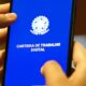 Como Transformar Oportunidades em Realidade O Caso do Balc o de Empregos e Suas Vagas de Destaque Como Transformar Oportunidades em Realidade: O Caso do Balcão de Empregos e Suas Vagas de Destaque