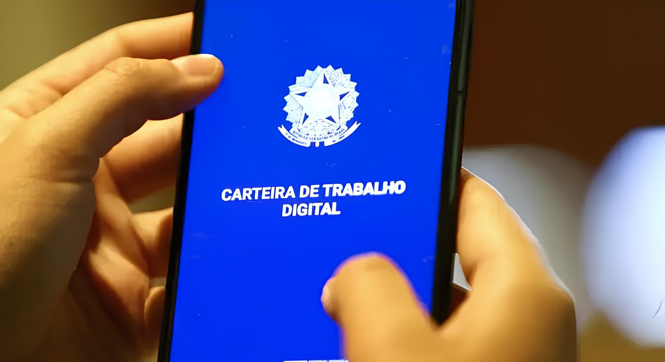 Como Transformar Oportunidades em Realidade: O Caso do Balcão de Empregos e Suas Vagas de Destaque 1 Como Transformar Oportunidades em Realidade O Caso do Balc o de Empregos e Suas Vagas de Destaque Como Transformar Oportunidades em Realidade: O Caso do Balcão de Empregos e Suas Vagas de Destaque
