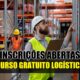 Como Transformar sua Carreira em 30 Dias Inscri es Abertas para Curso Gratuito de Assistente de Log stica no Programa Novo Emprego Como Transformar sua Carreira em 30 Dias: Inscrições Abertas para Curso Gratuito de Assistente de Logística no Programa Novo Emprego