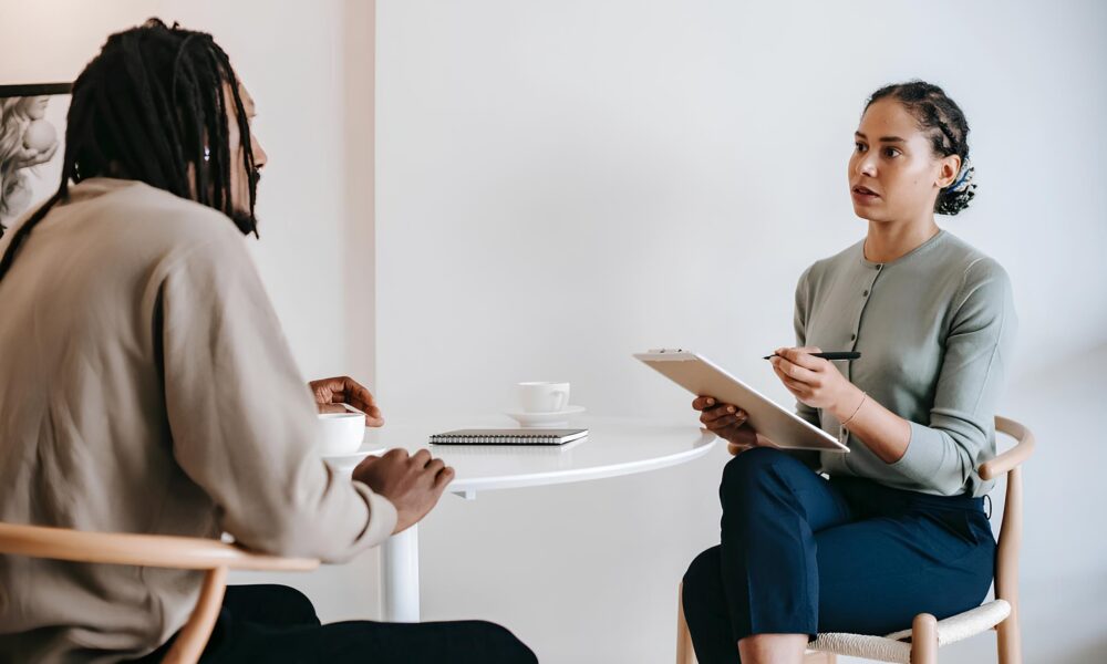 Como Transformar uma Entrevista de Emprego em um Momento Decisivo para sua Carreira A Nova Estrat gia das Centrais do Trabalhador no Rio Como Transformar uma Entrevista de Emprego em um Momento Decisivo para sua Carreira: A Nova Estratégia das Centrais do Trabalhador no Rio