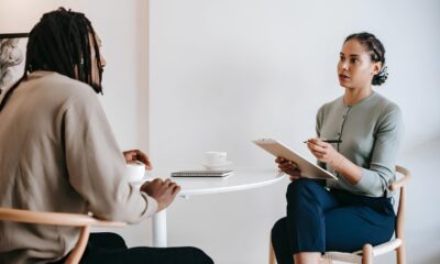 Como Transformar uma Entrevista de Emprego em um Momento Decisivo para sua Carreira A Nova Estrat gia das Centrais do Trabalhador no Rio Como Transformar uma Entrevista de Emprego em um Momento Decisivo para sua Carreira: A Nova Estratégia das Centrais do Trabalhador no Rio