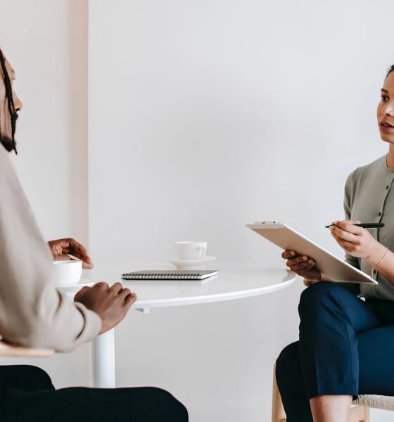 Como Transformar uma Entrevista de Emprego em um Momento Decisivo para sua Carreira: A Nova Estratégia das Centrais do Trabalhador no Rio 2 Como Transformar uma Entrevista de Emprego em um Momento Decisivo para sua Carreira A Nova Estrat gia das Centrais do Trabalhador no Rio Como Transformar uma Entrevista de Emprego em um Momento Decisivo para sua Carreira: A Nova Estratégia das Centrais do Trabalhador no Rio