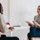 Como Transformar uma Entrevista de Emprego em um Momento Decisivo para sua Carreira A Nova Estrat gia das Centrais do Trabalhador no Rio Como Transformar uma Entrevista de Emprego em um Momento Decisivo para sua Carreira: A Nova Estratégia das Centrais do Trabalhador no Rio
