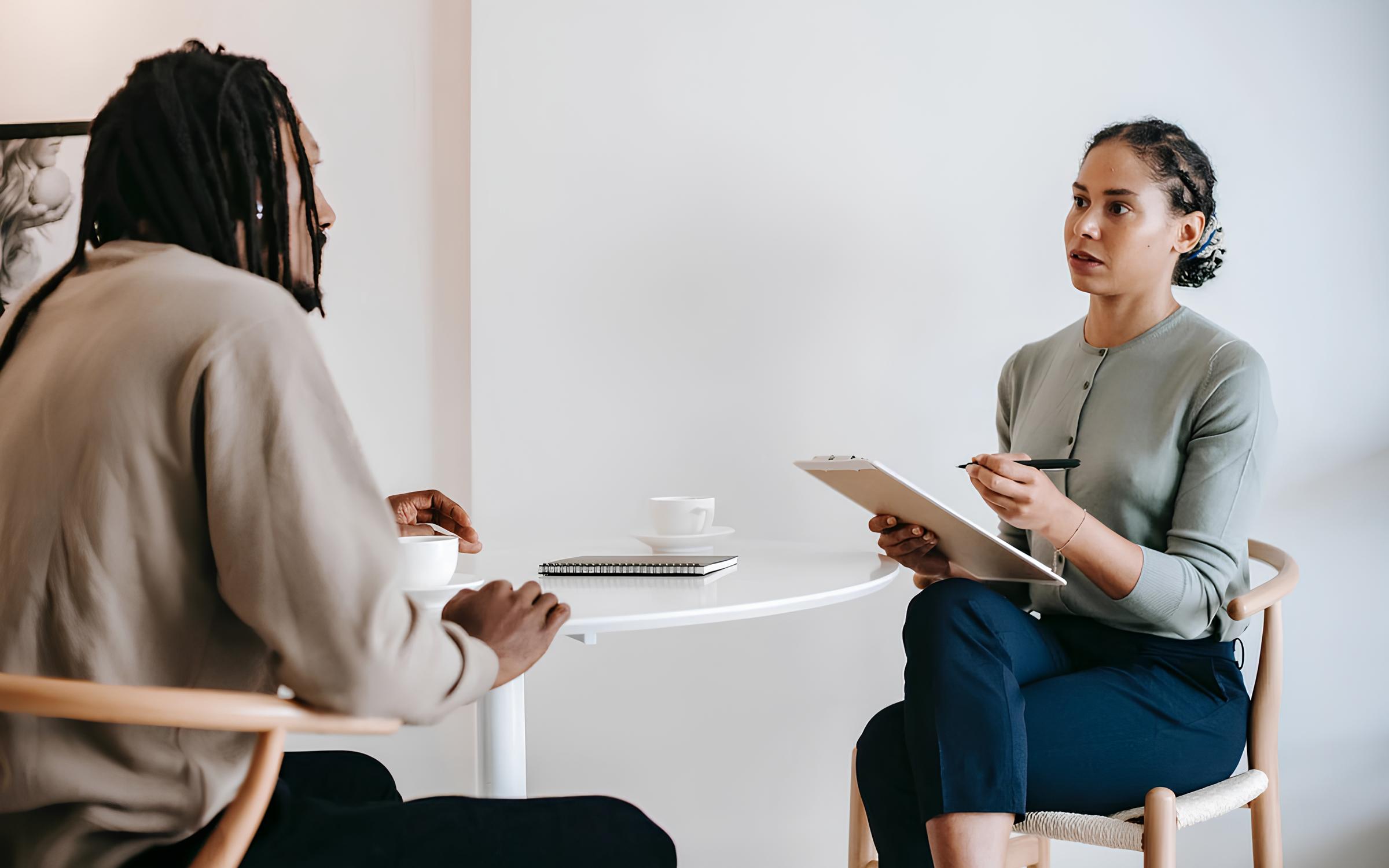 Como Transformar uma Entrevista de Emprego em um Momento Decisivo para sua Carreira: A Nova Estratégia das Centrais do Trabalhador no Rio 1 Como Transformar uma Entrevista de Emprego em um Momento Decisivo para sua Carreira A Nova Estrat gia das Centrais do Trabalhador no Rio Como Transformar uma Entrevista de Emprego em um Momento Decisivo para sua Carreira: A Nova Estratégia das Centrais do Trabalhador no Rio