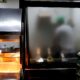 Como Transformar uma Vaga de Cozinheiro em uma Oportunidade de Crescimento Descubra Como o Mercado de Trabalho Est Mudando Como Transformar uma Vaga de Cozinheiro em uma Oportunidade de Crescimento: Descubra Como o Mercado de Trabalho Está Mudando