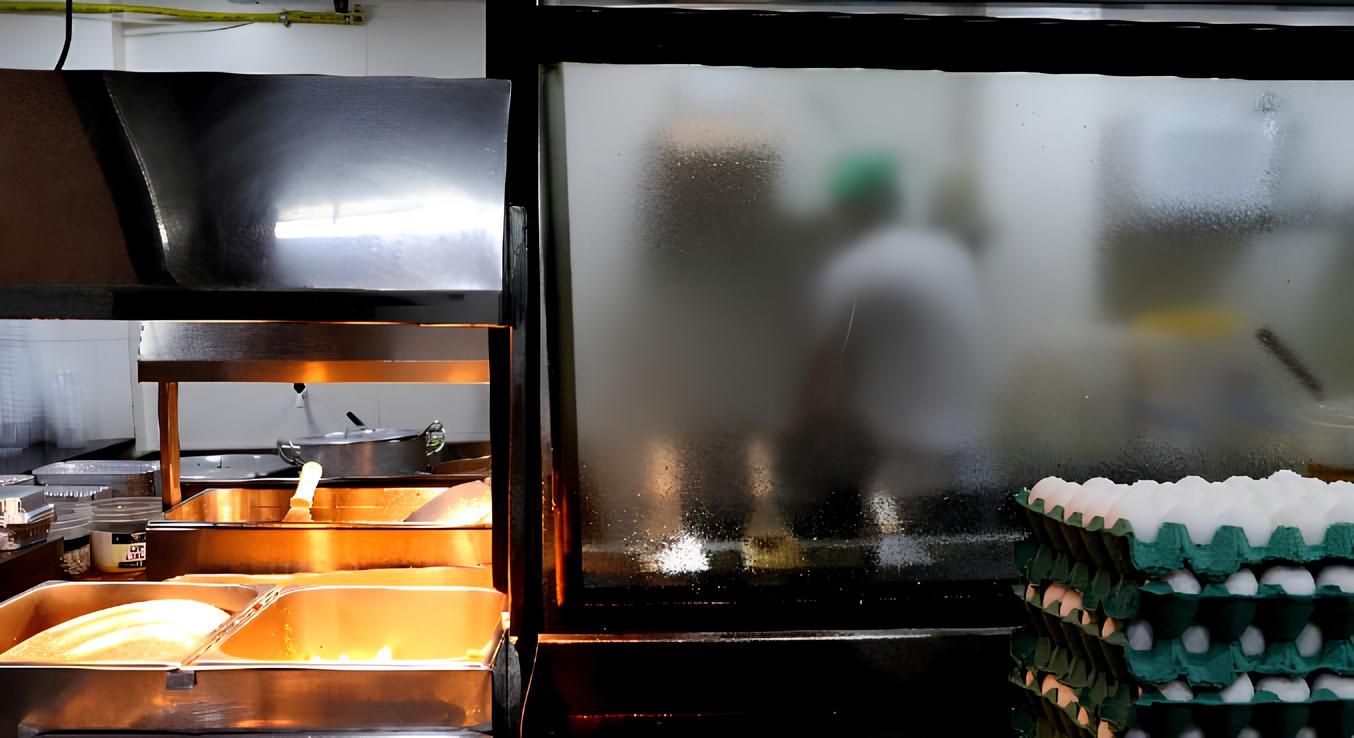Como Transformar uma Vaga de Cozinheiro em uma Oportunidade de Crescimento: Descubra Como o Mercado de Trabalho Está Mudando 1 Como Transformar uma Vaga de Cozinheiro em uma Oportunidade de Crescimento Descubra Como o Mercado de Trabalho Est Mudando Como Transformar uma Vaga de Cozinheiro em uma Oportunidade de Crescimento: Descubra Como o Mercado de Trabalho Está Mudando