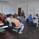 Como Um Mutir o de Empregos Transformou Vidas em Volta Redonda A Hist ria de Mil Oportunidades Como Um Mutirão de Empregos Transformou Vidas em Volta Redonda: A História de Mil Oportunidades