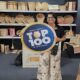 Como Uma Artes de Campos Conquistou o Oscar do Artesanato Brasileiro e Levou Sua Hist ria ao Ibirapuera Como Uma Artesã de Campos Conquistou o Oscar do Artesanato Brasileiro e Levou Sua História ao Ibirapuera