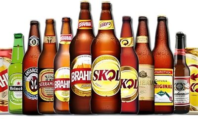 Como Uma Cerveja e Um Bar Est o Mudando o Futuro de C es e Gatos em Bel m A Hist ria da Solidariedade que Voc Precisa Conhecer Como Uma Cerveja e Um Bar Estão Mudando o Futuro de Cães e Gatos em Belém: A História da Solidariedade que Você Precisa Conhecer