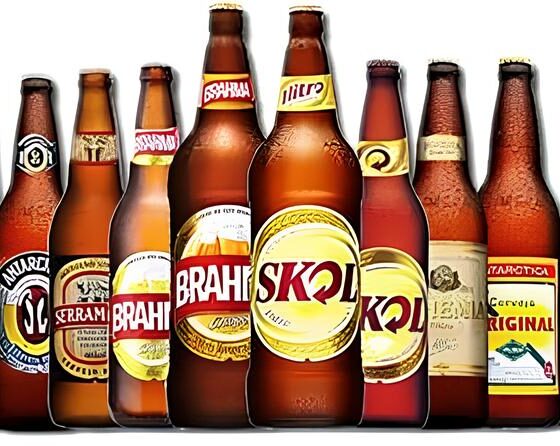 Como Uma Cerveja e Um Bar Estão Mudando o Futuro de Cães e Gatos em Belém: A História da Solidariedade que Você Precisa Conhecer 2 Como Uma Cerveja e Um Bar Est o Mudando o Futuro de C es e Gatos em Bel m A Hist ria da Solidariedade que Voc Precisa Conhecer Como Uma Cerveja e Um Bar Estão Mudando o Futuro de Cães e Gatos em Belém: A História da Solidariedade que Você Precisa Conhecer
