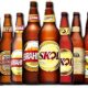 Como Uma Cerveja e Um Bar Est o Mudando o Futuro de C es e Gatos em Bel m A Hist ria da Solidariedade que Voc Precisa Conhecer Como Uma Cerveja e Um Bar Estão Mudando o Futuro de Cães e Gatos em Belém: A História da Solidariedade que Você Precisa Conhecer