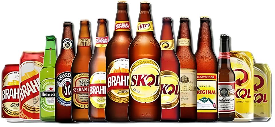 Como Uma Cerveja e Um Bar Estão Mudando o Futuro de Cães e Gatos em Belém: A História da Solidariedade que Você Precisa Conhecer 1 Como Uma Cerveja e Um Bar Est o Mudando o Futuro de C es e Gatos em Bel m A Hist ria da Solidariedade que Voc Precisa Conhecer Como Uma Cerveja e Um Bar Estão Mudando o Futuro de Cães e Gatos em Belém: A História da Solidariedade que Você Precisa Conhecer