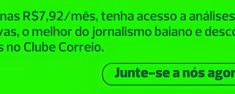 Como Uma Rede Paulista de Cal ados Est Transformando a Economia Baiana e Criando 60 Novos Sonhos Como Uma Rede Paulista de Calçados Está Transformando a Economia Baiana e Criando 60 Novos Sonhos