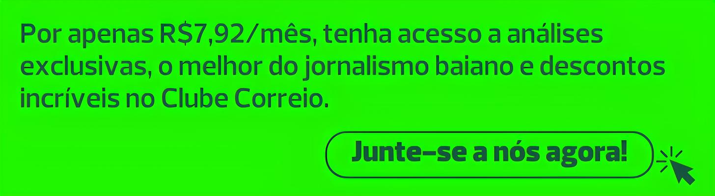 Como Uma Rede Paulista de Cal ados Est Transformando a Economia Baiana e Criando 60 Novos Sonhos Como Uma Rede Paulista de Calçados Está Transformando a Economia Baiana e Criando 60 Novos Sonhos