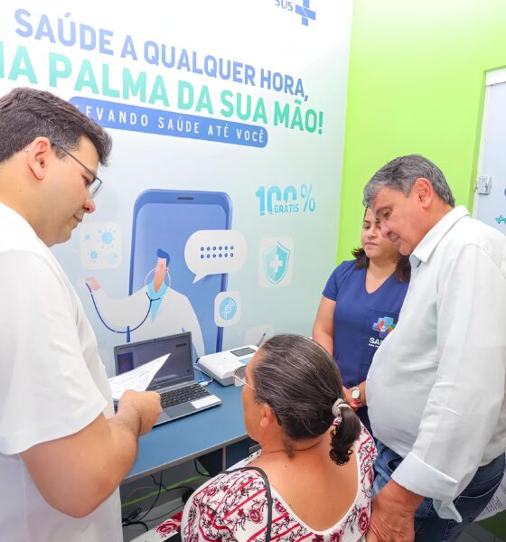 Como Uma Rodovia Recuperada e a Tecnologia Estão Transformando João Costa: A Visão do Governador Rafael Fonteles 2 Como Uma Rodovia Recuperada e a Tecnologia Est o Transformando Jo o Costa A Vis o do Governador Rafael Fonteles Como Uma Rodovia Recuperada e a Tecnologia Estão Transformando João Costa: A Visão do Governador Rafael Fonteles