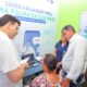 Como Uma Rodovia Recuperada e a Tecnologia Est o Transformando Jo o Costa A Vis o do Governador Rafael Fonteles Como Uma Rodovia Recuperada e a Tecnologia Estão Transformando João Costa: A Visão do Governador Rafael Fonteles
