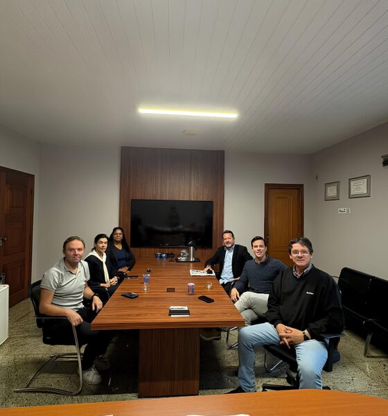Como Varginha Está Bordando Seu Futuro: A Tecnotextil e o Renascimento do Setor Têxtil no Sul de Minas 2 Como Varginha Est Bordando Seu Futuro A Tecnotextil e o Renascimento do Setor T xtil no Sul de Minas Como Varginha Está Bordando Seu Futuro: A Tecnotextil e o Renascimento do Setor Têxtil no Sul de Minas