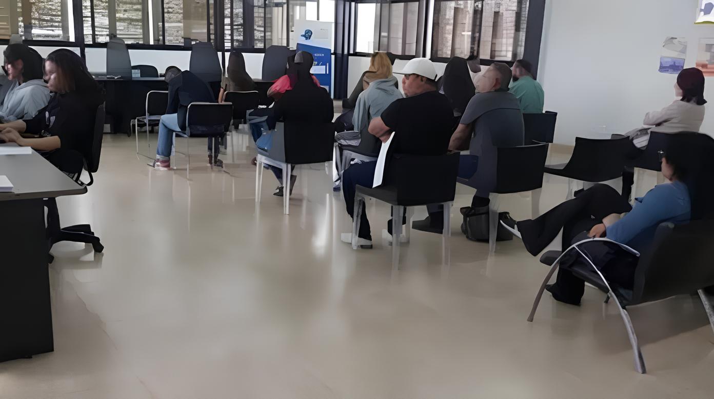 Como Varginha Est Transformando Vidas com 20 Novas Oportunidades de Emprego no Grupo SC Medicamentos Como Varginha Está Transformando Vidas com 20 Novas Oportunidades de Emprego no Grupo SC Medicamentos