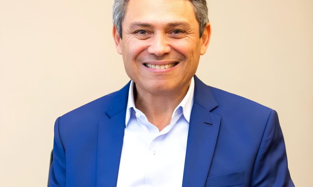 Como a APAS Est Revolucionando o Mercado de Trabalho em Mar lia Uma Oportunidade nica para Profissionais e Empresas Como a APAS Está Revolucionando o Mercado de Trabalho em Marília: Uma Oportunidade Única para Profissionais e Empresas