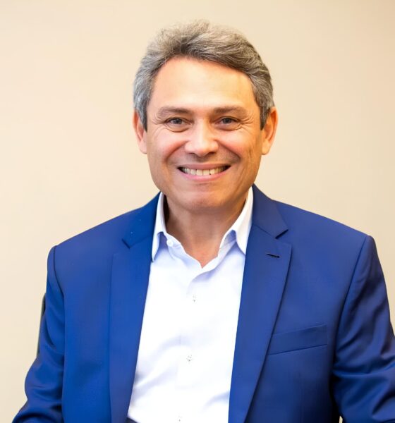 Como a APAS Está Revolucionando o Mercado de Trabalho em Marília: Uma Oportunidade Única para Profissionais e Empresas 2 Como a APAS Est Revolucionando o Mercado de Trabalho em Mar lia Uma Oportunidade nica para Profissionais e Empresas Como a APAS Está Revolucionando o Mercado de Trabalho em Marília: Uma Oportunidade Única para Profissionais e Empresas