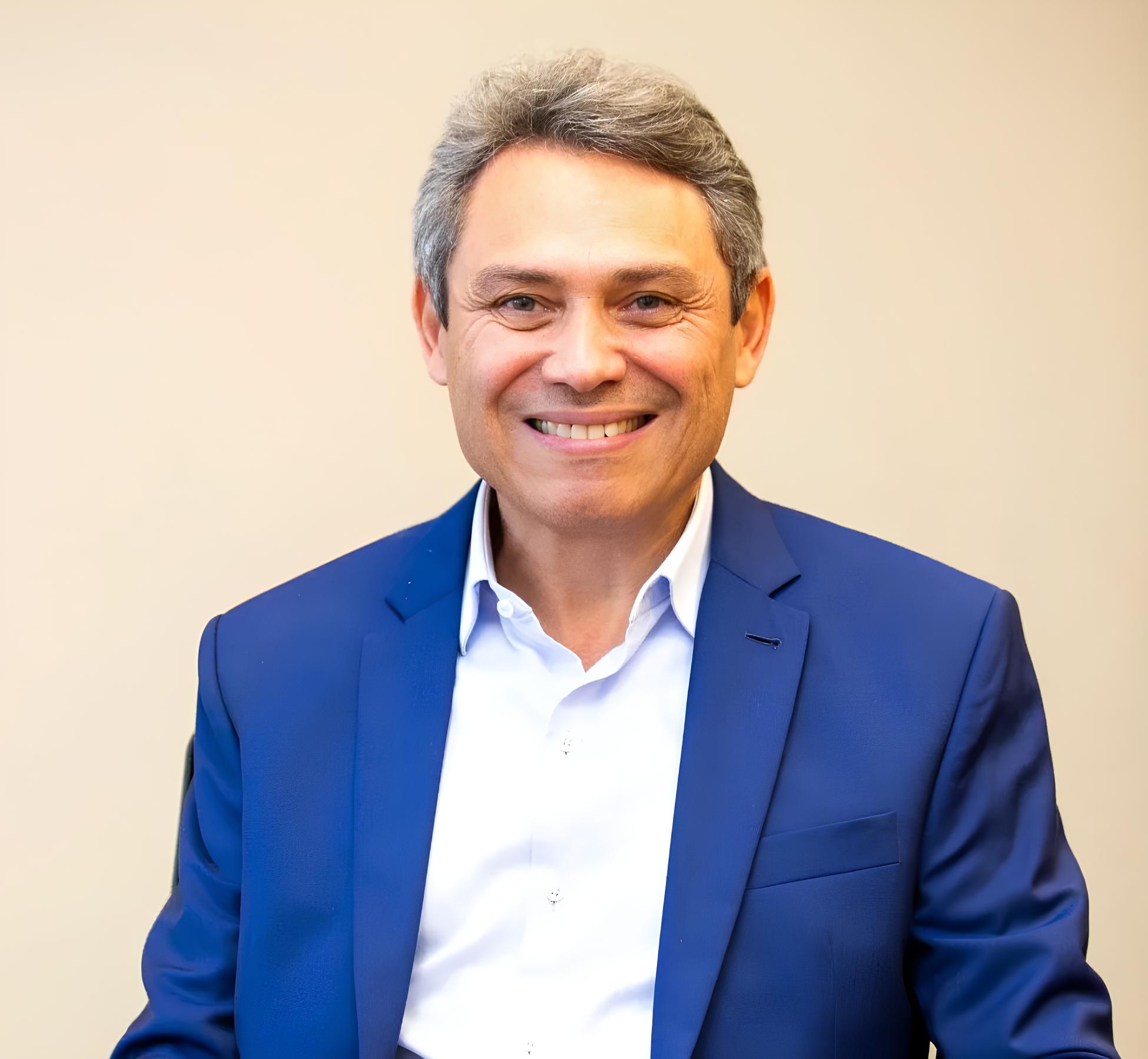 Como a APAS Está Revolucionando o Mercado de Trabalho em Marília: Uma Oportunidade Única para Profissionais e Empresas 1 Como a APAS Est Revolucionando o Mercado de Trabalho em Mar lia Uma Oportunidade nica para Profissionais e Empresas Como a APAS Está Revolucionando o Mercado de Trabalho em Marília: Uma Oportunidade Única para Profissionais e Empresas