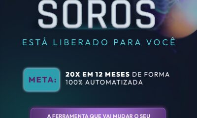 Como a Ata do Fed o Balan o da Nvidia e os Dados de Emprego no Brasil Est o Redefinindo as Bolsas Globais Hoje Como a Ata do Fed, o Balanço da Nvidia e os Dados de Emprego no Brasil Estão Redefinindo as Bolsas Globais Hoje