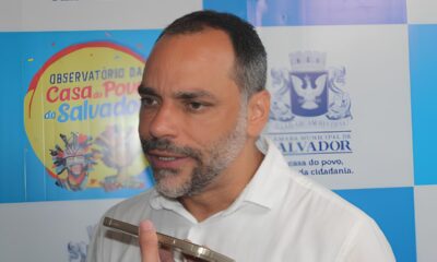Como a Bahia Est Construindo um Futuro de Oportunidades 14 Mil Novos Empregos em Um S M s Como a Bahia Está Construindo um Futuro de Oportunidades: 14 Mil Novos Empregos em Um Só Mês