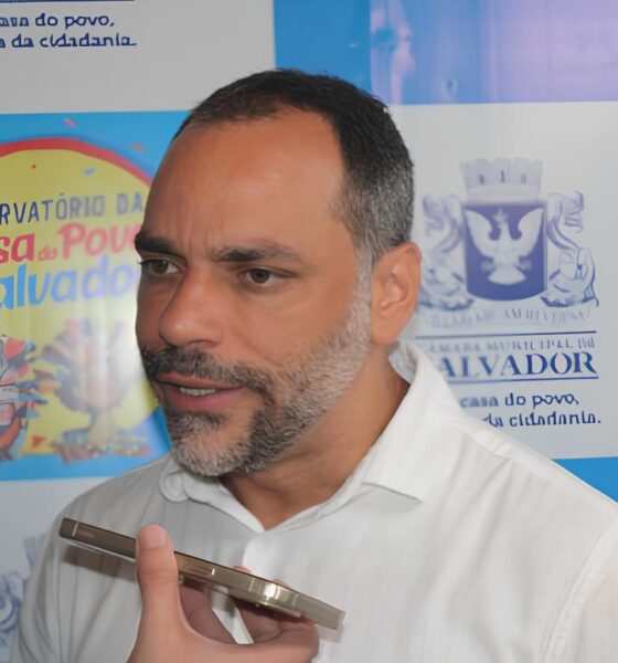 Como a Bahia Est Construindo um Futuro de Oportunidades 14 Mil Novos Empregos em Um S M s Como a Bahia Está Construindo um Futuro de Oportunidades: 14 Mil Novos Empregos em Um Só Mês
