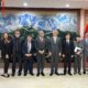 Como a Bahia Est Moldando o Futuro do Brasil Parcerias Estrat gicas em Bras lia Transformam Empregos Educa o e Infraestrutura Como a Bahia Está Moldando o Futuro do Brasil: Parcerias Estratégicas em Brasília Transformam Empregos, Educação e Infraestrutura