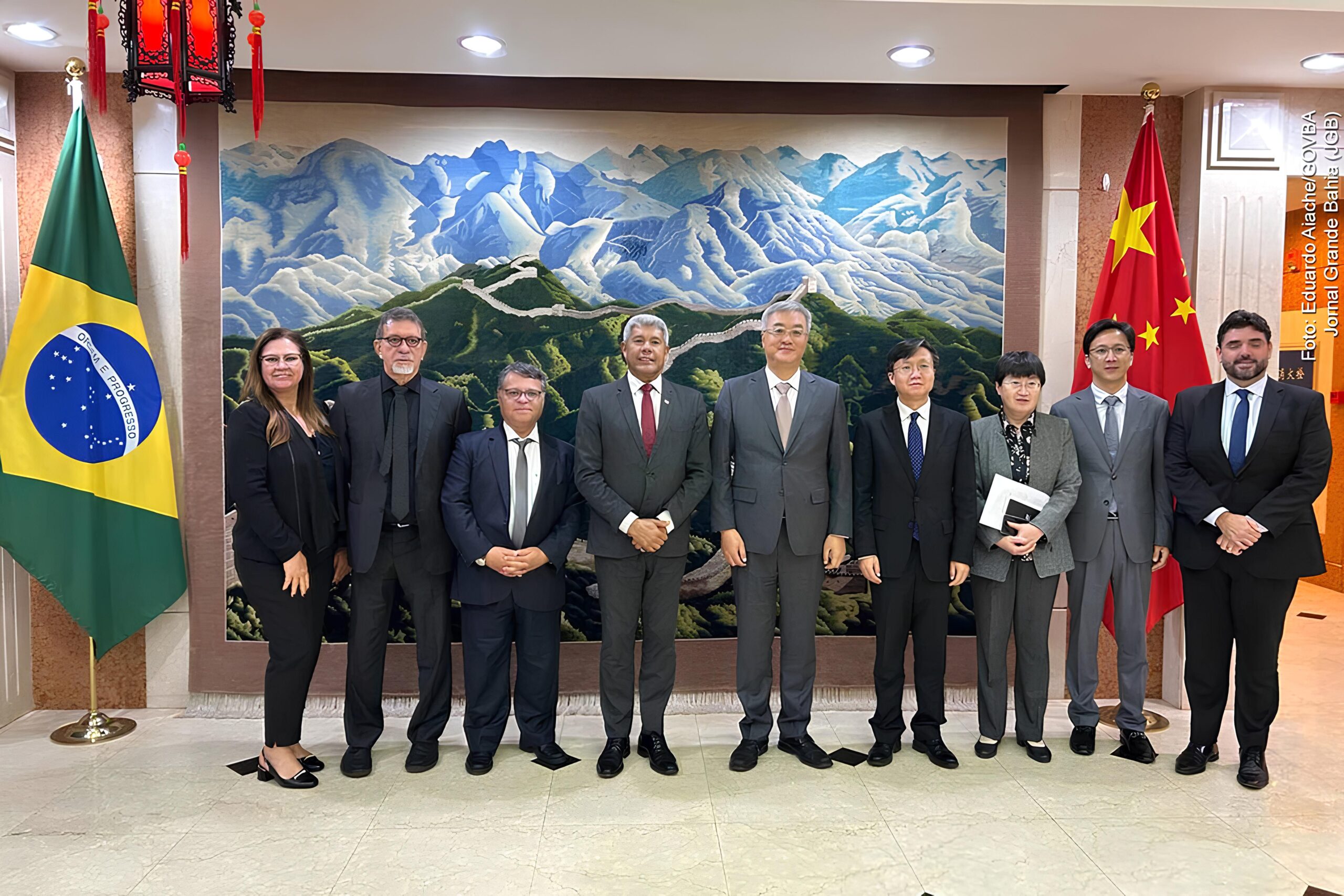 Como a Bahia Está Moldando o Futuro do Brasil: Parcerias Estratégicas em Brasília Transformam Empregos, Educação e Infraestrutura 1 Como a Bahia Est Moldando o Futuro do Brasil Parcerias Estrat gicas em Bras lia Transformam Empregos Educa o e Infraestrutura scaled Como a Bahia Está Moldando o Futuro do Brasil: Parcerias Estratégicas em Brasília Transformam Empregos, Educação e Infraestrutura
