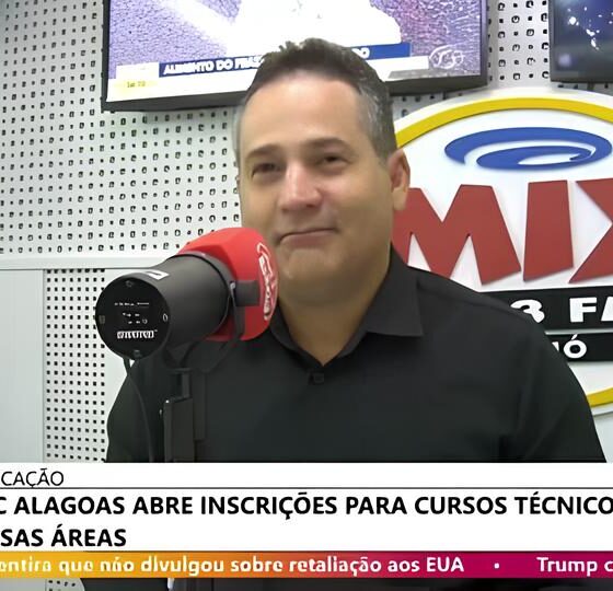 Como a Bahia Está Moldando o Futuro do Trabalho no Brasil: A Parceria que Promete Transformar Vidas 2 Como a Bahia Est Moldando o Futuro do Trabalho no Brasil A Parceria que Promete Transformar Vidas Como a Bahia Está Moldando o Futuro do Trabalho no Brasil: A Parceria que Promete Transformar Vidas