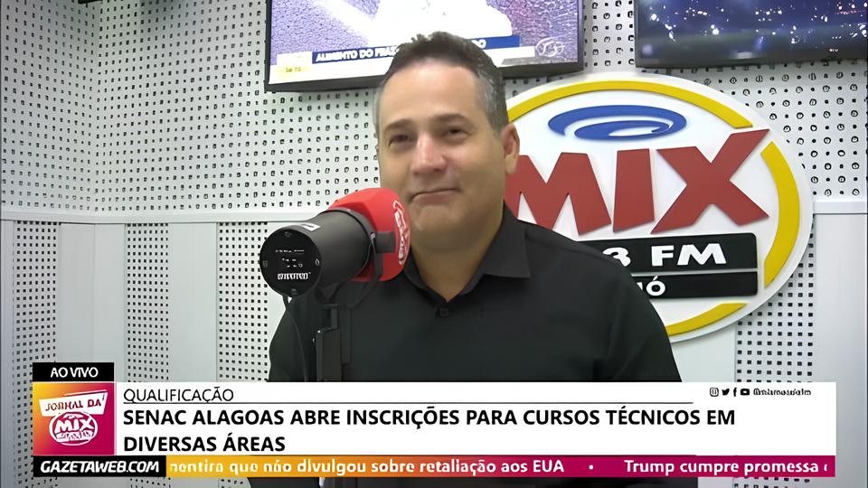 Como a Bahia Está Moldando o Futuro do Trabalho no Brasil: A Parceria que Promete Transformar Vidas 1 Como a Bahia Est Moldando o Futuro do Trabalho no Brasil A Parceria que Promete Transformar Vidas Como a Bahia Está Moldando o Futuro do Trabalho no Brasil: A Parceria que Promete Transformar Vidas