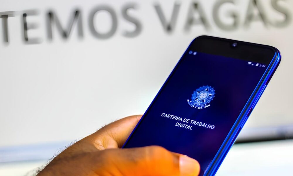 Como a Bahia Est Se Tornando o Novo Ponto de Oportunidades no Brasil Guanambi Vit ria da Conquista e Salvador em Destaque Como a Bahia Está Se Tornando o Novo Ponto de Oportunidades no Brasil: Guanambi, Vitória da Conquista e Salvador em Destaque