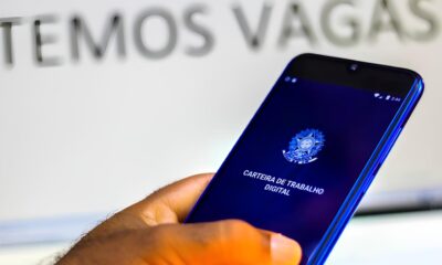Como a Bahia Est Se Tornando o Novo Ponto de Oportunidades no Brasil Guanambi Vit ria da Conquista e Salvador em Destaque Como a Bahia Está Se Tornando o Novo Ponto de Oportunidades no Brasil: Guanambi, Vitória da Conquista e Salvador em Destaque