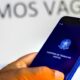 Como a Bahia Est Se Tornando o Novo Ponto de Oportunidades no Brasil Guanambi Vit ria da Conquista e Salvador em Destaque Como a Bahia Está Se Tornando o Novo Ponto de Oportunidades no Brasil: Guanambi, Vitória da Conquista e Salvador em Destaque