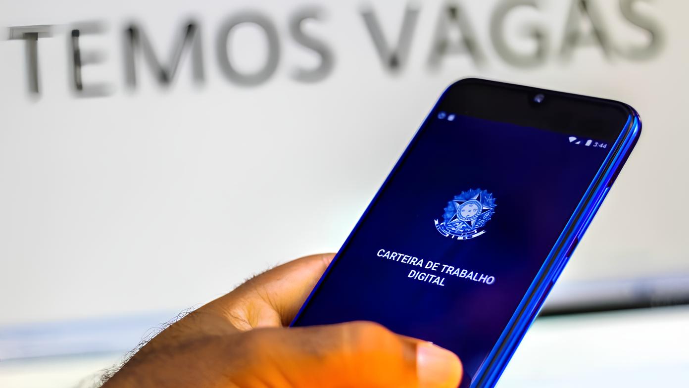Como a Bahia Está Se Tornando o Novo Ponto de Oportunidades no Brasil: Guanambi, Vitória da Conquista e Salvador em Destaque 1 Como a Bahia Est Se Tornando o Novo Ponto de Oportunidades no Brasil Guanambi Vit ria da Conquista e Salvador em Destaque Como a Bahia Está Se Tornando o Novo Ponto de Oportunidades no Brasil: Guanambi, Vitória da Conquista e Salvador em Destaque