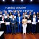 Como a C mara de Macei Est Preparando os Novos Servidores para Transformar o Futuro do Legislativo Como a Câmara de Maceió Está Preparando os Novos Servidores para Transformar o Futuro do Legislativo