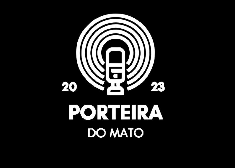 Como a Calábria Está Redefinindo o Futuro das Empresas com um Plano de €40 Milhões: Uma Nova Era de Inovação e Sustentabilidade 1 Como a Cal bria Est Redefinindo o Futuro das Empresas com um Plano de 40 Milh es Uma Nova Era de Inova o e Sustentabilidade Como a Calábria Está Redefinindo o Futuro das Empresas com um Plano de €40 Milhões: Uma Nova Era de Inovação e Sustentabilidade