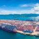Como a China Est Tentando Estabilizar Sua Economia em Tempos de Turbul ncia Global Como a China Está Tentando Estabilizar Sua Economia em Tempos de Turbulência Global