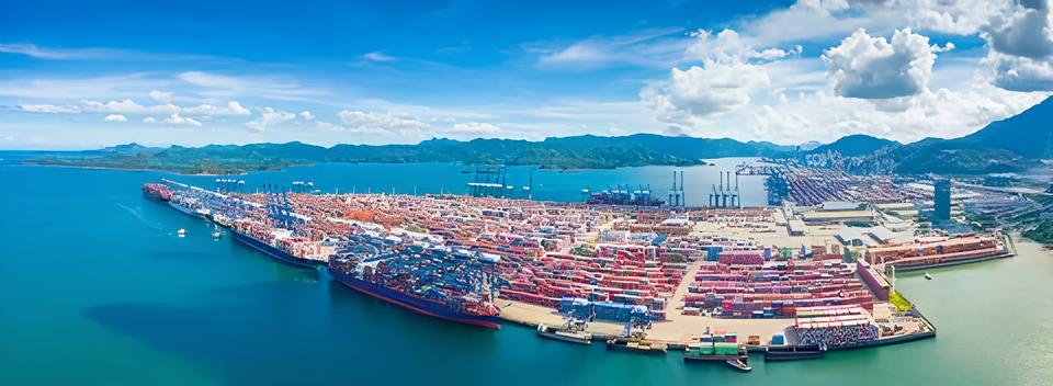 Como a China Est Tentando Estabilizar Sua Economia em Tempos de Turbul ncia Global Como a China Está Tentando Estabilizar Sua Economia em Tempos de Turbulência Global