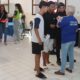 Como a Emdec Est Transformando o Tr nsito e o Transporte de Campinas em Maio Amarelo Um Raio X das A es no Feir o de Emprego Como a Emdec Está Transformando o Trânsito e o Transporte de Campinas em Maio Amarelo: Um Raio-X das Ações no Feirão de Emprego