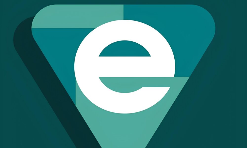 Como a Escala 6x1 e Sal rios Pr ximos ao M nimo Est o Moldando uma Nova Realidade no Mercado de Trabalho Brasileiro Como a Escala 6x1 e Salários Próximos ao Mínimo Estão Moldando uma Nova Realidade no Mercado de Trabalho Brasileiro