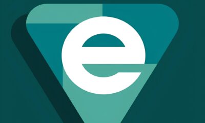 Como a Escala 6x1 e Sal rios Pr ximos ao M nimo Est o Moldando uma Nova Realidade no Mercado de Trabalho Brasileiro Como a Escala 6x1 e Salários Próximos ao Mínimo Estão Moldando uma Nova Realidade no Mercado de Trabalho Brasileiro