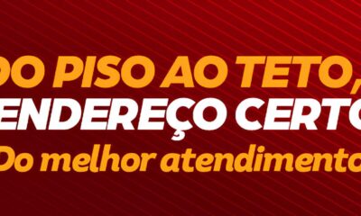 Como a Feira de Carreiras Wyden Pode Redefinir o Futuro do Mercado de Trabalho em 2025 Como a Feira de Carreiras Wyden Pode Redefinir o Futuro do Mercado de Trabalho em 2025?
