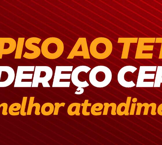Como a Feira de Carreiras Wyden Pode Redefinir o Futuro do Mercado de Trabalho em 2025? 2 Como a Feira de Carreiras Wyden Pode Redefinir o Futuro do Mercado de Trabalho em 2025 Como a Feira de Carreiras Wyden Pode Redefinir o Futuro do Mercado de Trabalho em 2025?