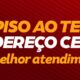 Como a Feira de Carreiras Wyden Pode Redefinir o Futuro do Mercado de Trabalho em 2025 Como a Feira de Carreiras Wyden Pode Redefinir o Futuro do Mercado de Trabalho em 2025?