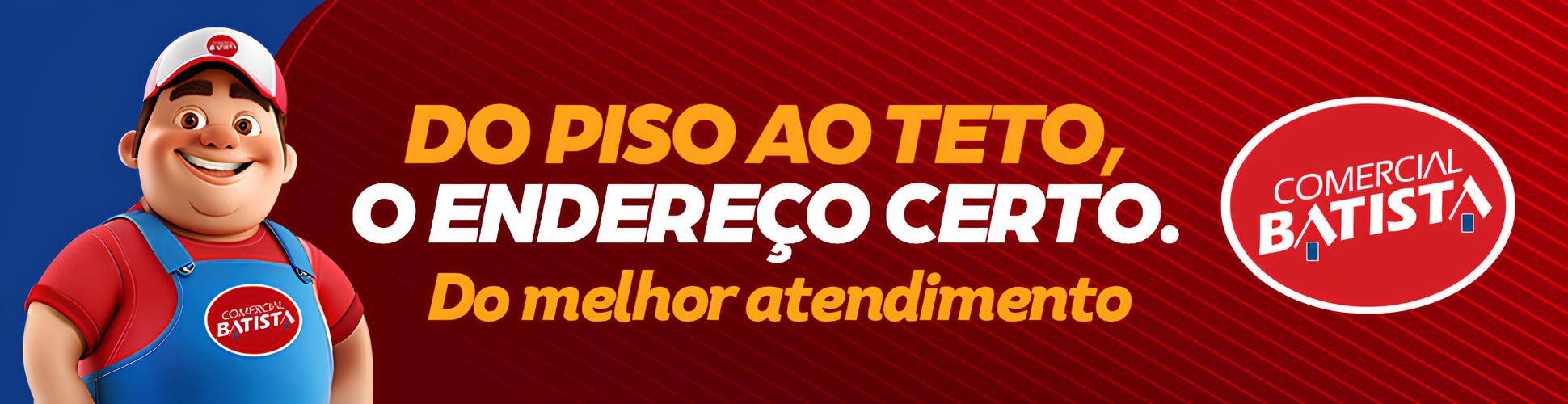 Como a Feira de Carreiras Wyden Pode Redefinir o Futuro do Mercado de Trabalho em 2025? 1 Como a Feira de Carreiras Wyden Pode Redefinir o Futuro do Mercado de Trabalho em 2025 Como a Feira de Carreiras Wyden Pode Redefinir o Futuro do Mercado de Trabalho em 2025?