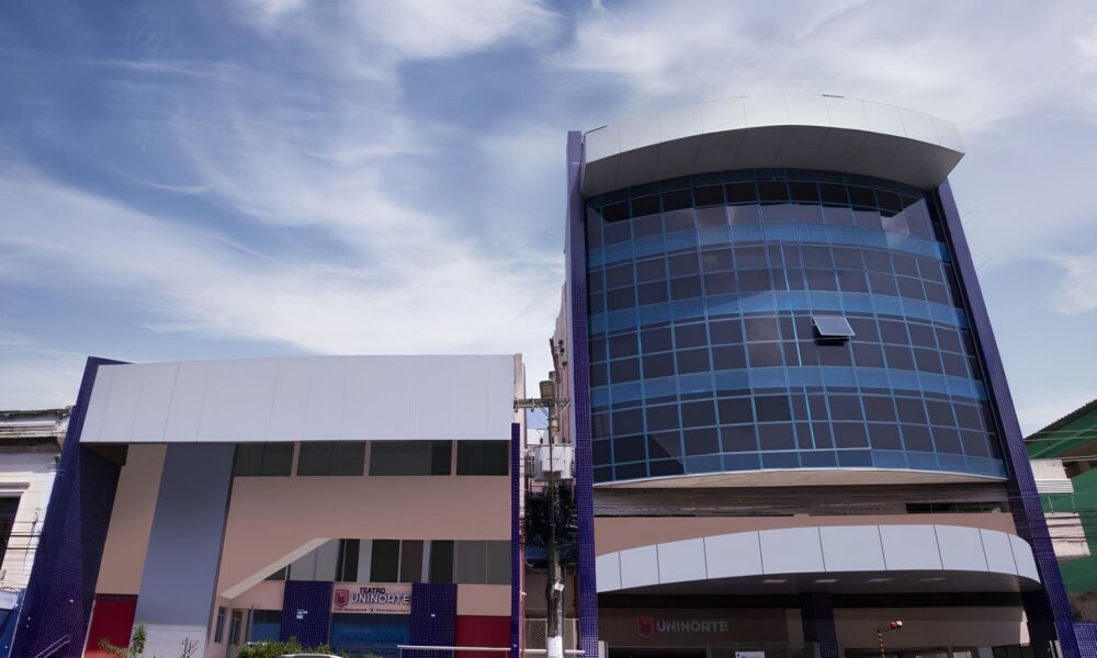 Como a Feira de Trabalhabilidade Est Transformando o Futuro Profissional em Manaus Um Evento Imperd vel para Quem Sonha com Oportunidades Como a Feira de Trabalhabilidade Está Transformando o Futuro Profissional em Manaus: Um Evento Imperdível para Quem Sonha com Oportunidades