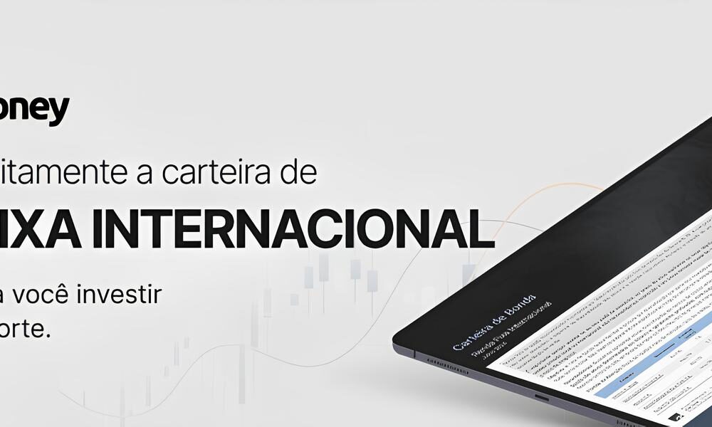 Como a Guerra Comercial de Trump Est Redefinindo o Mercado de Trabalho Americano O Que Esperar do Futuro Como a Guerra Comercial de Trump Está Redefinindo o Mercado de Trabalho Americano: O Que Esperar do Futuro?